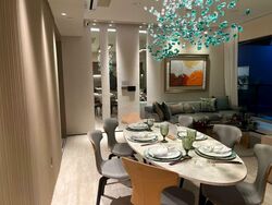 Arina East Residences (D15), Apartment #594176021